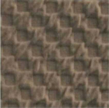 Copridivano Tres Jolie 3 Posti Copridivano Tessuto Jacquard Elasticizzato Lavabile 3 Posti Diverse Fantasie Casa e cucina/Arredamento/Soggiorno/Accessori per poltrone e divani/Copridivani Puleo Casa - Palermo, Commerciovirtuoso.it
