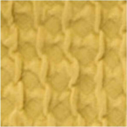 Copridivano Tres Jolie 3 Posti Copridivano Tessuto Jacquard Elasticizzato Lavabile 3 Posti Diverse Fantasie Casa e cucina/Arredamento/Soggiorno/Accessori per poltrone e divani/Copridivani Puleo Casa - Palermo, Commerciovirtuoso.it