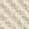 Copridivano Tres Jolie 3 Posti Copridivano Tessuto Jacquard Elasticizzato Lavabile 3 Posti Diverse Fantasie Casa e cucina/Arredamento/Soggiorno/Accessori per poltrone e divani/Copridivani Puleo Casa - Palermo, Commerciovirtuoso.it
