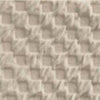 Copridivano Tres Jolie 3 Posti Copridivano Tessuto Jacquard Elasticizzato Lavabile 3 Posti Diverse Fantasie Casa e cucina/Tessili per la casa/Fodere/Fodere copridivano Puleo Casa - Palermo, Commerciovirtuoso.it