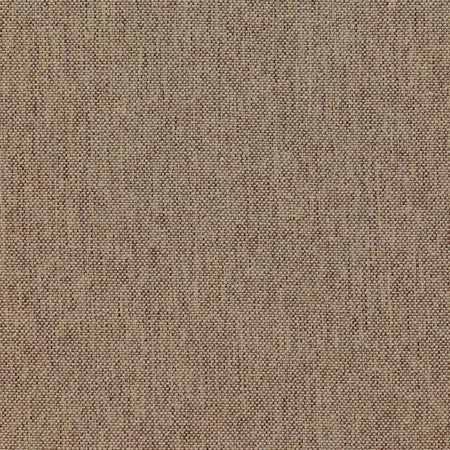 Copridivano Valeria 4 posti beige 190