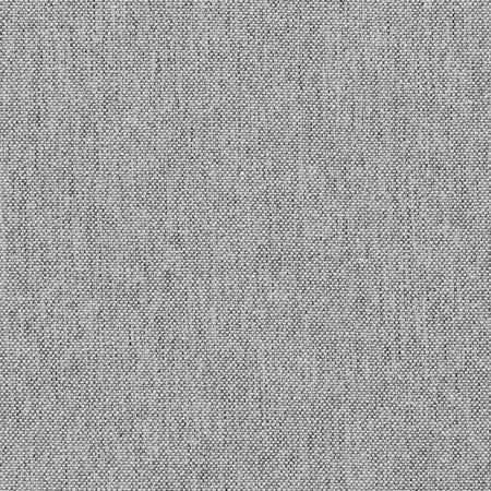 Copridivano Valeria 4 posti grigio 190