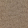 Copridivano Valeria penisola destra beige 240