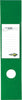 Copridorso CDR - PVC autoadesivo - verde - 7 x 34 5 cm - Sei Rota - conf. 10 pezzi Cancelleria e prodotti per ufficio/Archivio ufficio e accessori per scrivania/Raccoglitori e accessori per raccoglitori/Divisori per raccoglitori Eurocartuccia - Pavullo, Commerciovirtuoso.it