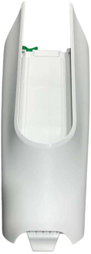Coprifiltrello Originale Vorwerk Vk7
