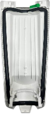 Coprifiltrello Originale Vorwerk Vk7