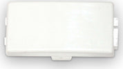 Copriforo-1-modulo-LUNA-C4950S-Bticino