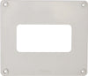 COPRIFORO-PER-TUBI-AERAZIONE-mm.190x160---tubo-mm.-120x60-La-Ventilazione