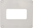 COPRIFORO-PER-TUBI-AERAZIONE-mm.190x160---tubo-mm.-120x60-La-Ventilazione