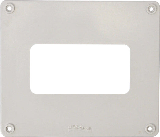 COPRIFORO-PER-TUBI-AERAZIONE-mm.190x160---tubo-mm.-120x60-La-Ventilazione