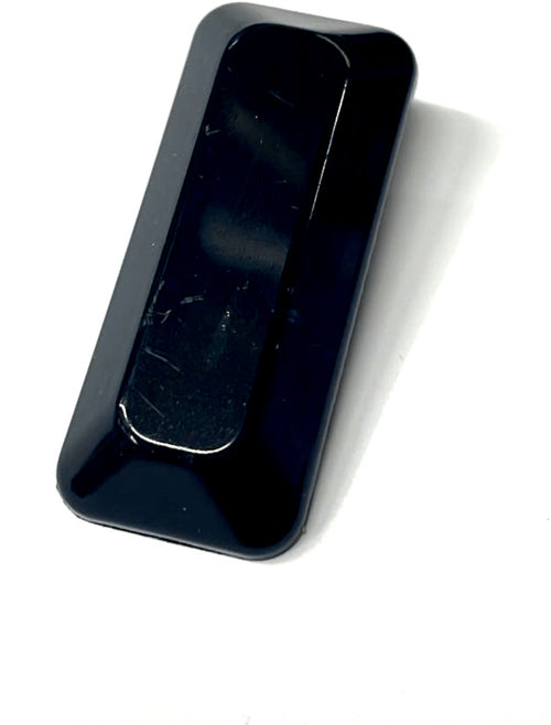 Copriforo Post. Piano Cottura Originale Whirpool C00290731