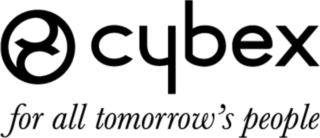 Coprigambe-Cybex-Platinum-New-Nuovi-Colori