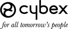 Coprigambe-Cybex-Platinum-New-Nuovi-Colori