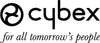 Coprigambe-Cybex-Platinum-New-Nuovi-Colori