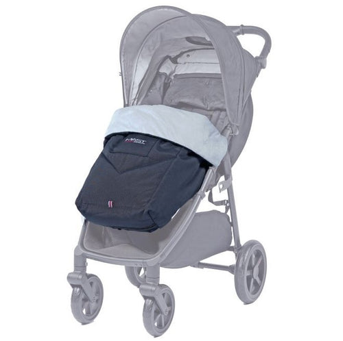 Coprigambe Mast per Passeggino M.3/M.4