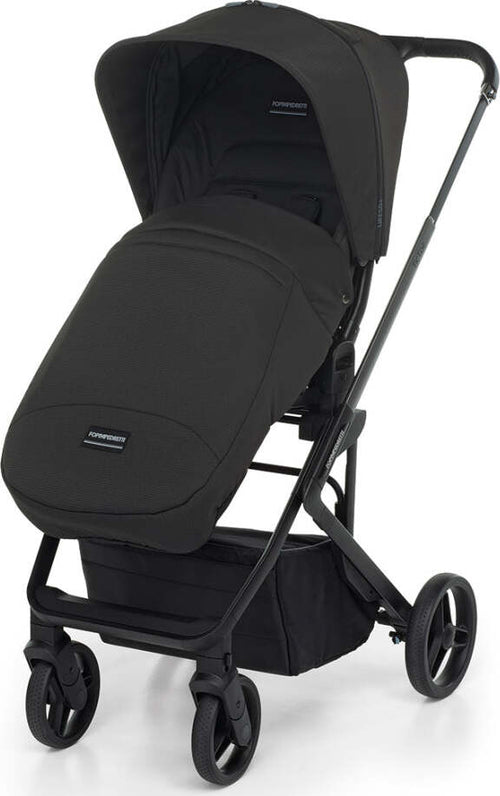 Coprigambe-Passeggino-Foppapedretti-TICTOC