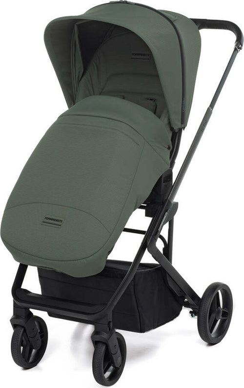 Coprigambe-Passeggino-Foppapedretti-TICTOC