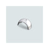 Coprigiunta Per Radial 80 In Acciaio Inox