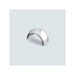 Coprigiunta Per Radial 80 In Acciaio Inox