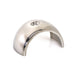 Coprigiunta Per Radial 40 In Acciaio Inox