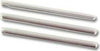 Coprigiunto-Manicotto-Termorestringente-per-Fibra-Ottica-60-mm-Intellinet