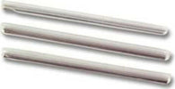 Coprigiunto-Manicotto-Termorestringente-per-Fibra-Ottica-60-mm-Intellinet