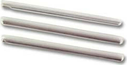Coprigiunto-Manicotto-Termorestringente-per-Fibra-Ottica-60-mm-Intellinet