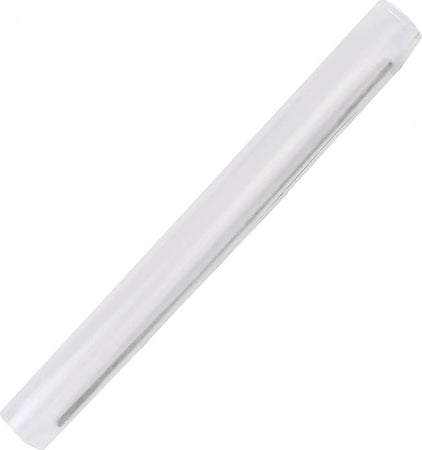 Coprigiunto-Manicotto-Termorestringente-per-Fibra-Ottica-60-mm-Intellinet