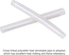 Coprigiunto-Manicotto-Termorestringente-per-Fibra-Ottica-60-mm-Intellinet