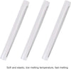 Coprigiunto-Manicotto-Termorestringente-per-Fibra-Ottica-60-mm-Intellinet