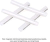 Coprigiunto-Manicotto-Termorestringente-per-Fibra-Ottica-60-mm-Intellinet