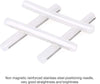 Coprigiunto-Manicotto-Termorestringente-per-Fibra-Ottica-60-mm-Intellinet
