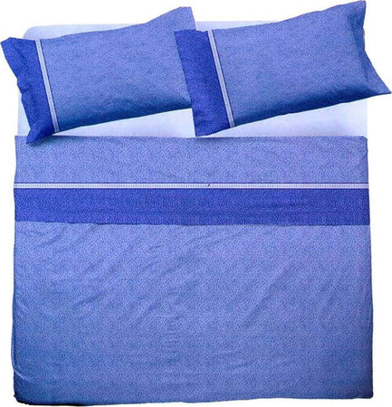 COPRILETTO-1-PIAZZA-LETTO-SINGOLO-IN-COTONE-LINEA-VENERE-FANTASIA-MELBOURNE