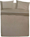 COPRILETTO-1-PIAZZA-LETTO-SINGOLO-IN-COTONE-LINEA-VENERE-FANTASIA-MELBOURNE
