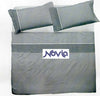 COPRILETTO-1-PIAZZA-LETTO-SINGOLO-IN-COTONE-LINEA-VENERE-FANTASIA-MELBOURNE