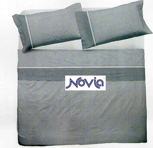 COPRILETTO-1-PIAZZA-LETTO-SINGOLO-IN-COTONE-LINEA-VENERE-FANTASIA-MELBOURNE