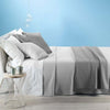 Copriletto Art Rodeo Var Sabbia Matrimoniale Casa e cucina/Tessili per la casa/Biancheria da letto/Copriletti Biancheria Arredo Home - Nola, Commerciovirtuoso.it