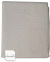 Copriletto Coloriamo Beige Acca24 Matrimoniale