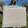 Copriletto-cotone-matrimoniale-e-singolo-Botticelli-Home-Betta