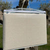 Copriletto-cotone-matrimoniale-e-singolo-Botticelli-Home-Betta