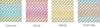 Copriletto-Estivo-in-Puro-Cotone-Varie-Dimensioni-Millerighe