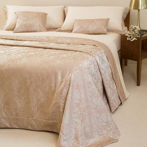 Battaglia Trapuntino FLAVIA