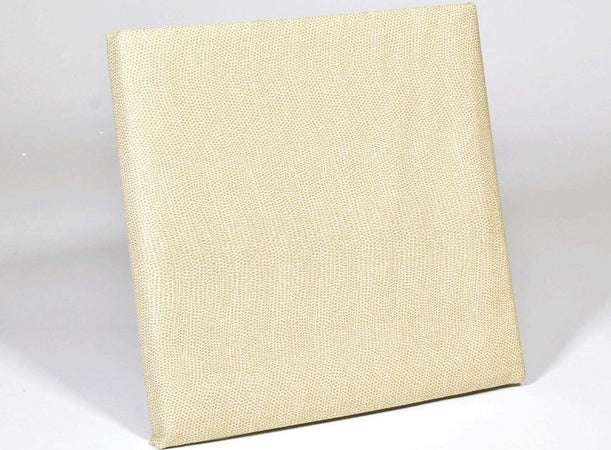 Copriletto-in-Cotone-Singolo-Gabel-Chromo