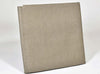 Copriletto-in-Cotone-Singolo-Gabel-Chromo