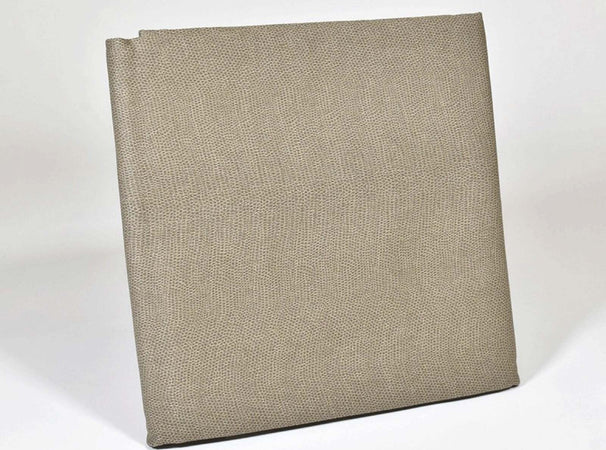 Copriletto-in-Cotone-Singolo-Gabel-Chromo
