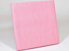 Copriletto-in-Cotone-Singolo-Gabel-Chromo