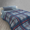Copriletto-in-Cotone-Singolo-Gabel-Scott
