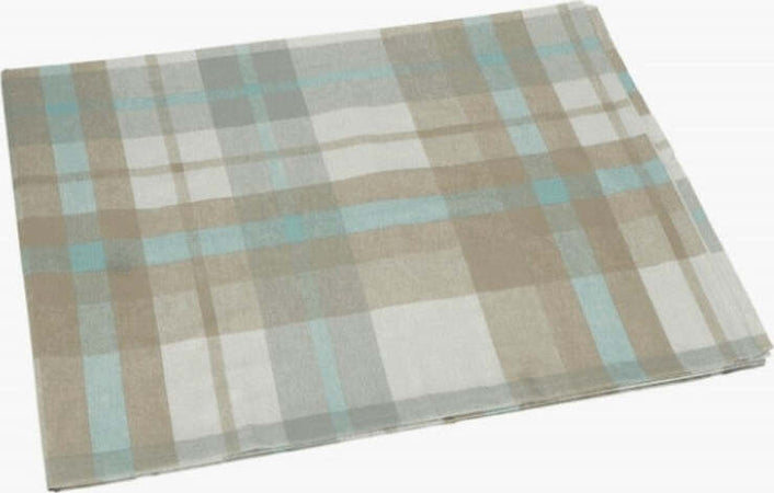 Copriletto-in-Cotone-Singolo-Gabel-Scott