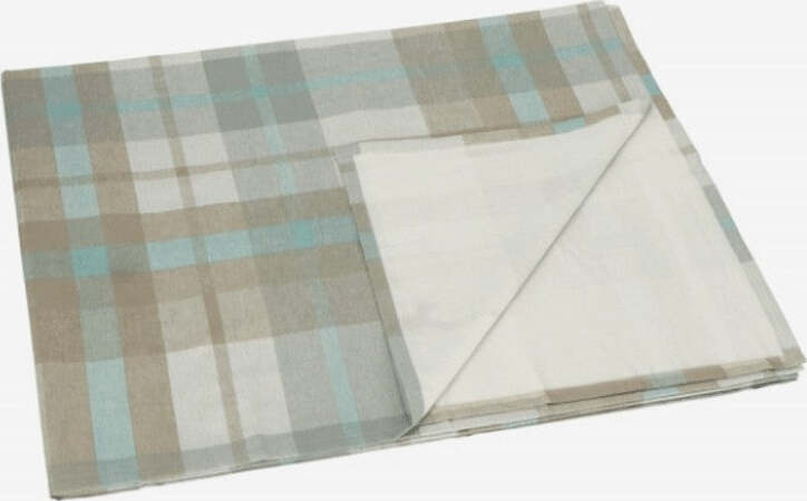 Copriletto-in-Cotone-Singolo-Gabel-Scott