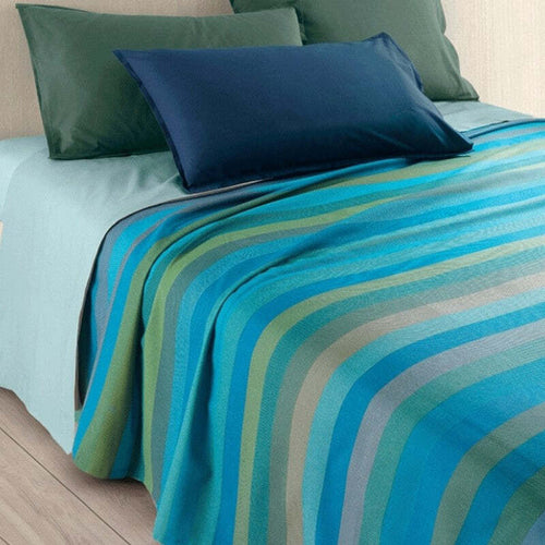 Copriletto-in-Cotone-Singolo-Gabel-Wallace